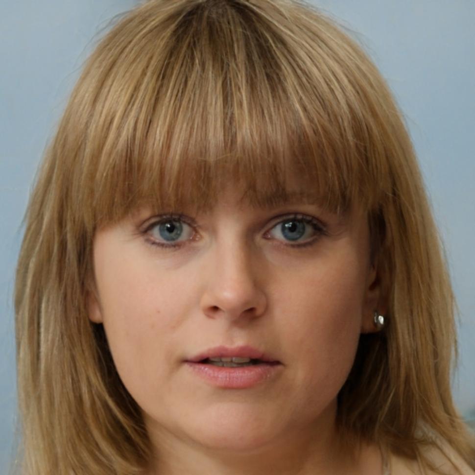 Elena Vázquez, consultora en inversiones y ahorro familiar