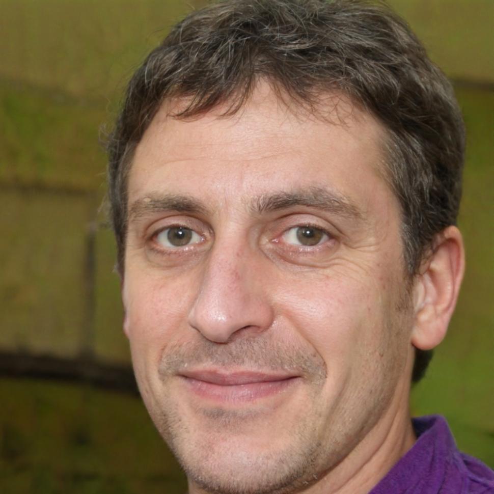 Retrato de Aurelio Mendiburu